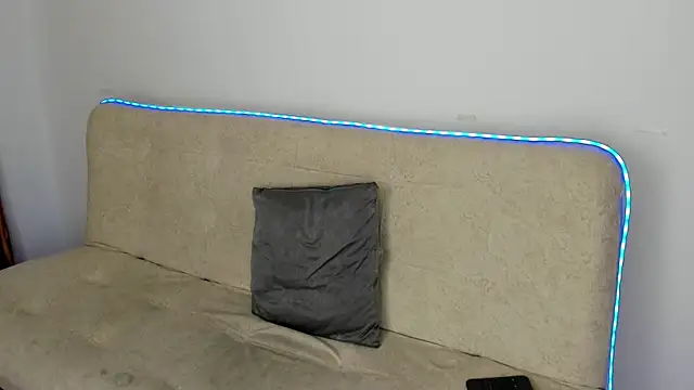  Alex Colton online show from 06-10-26, 10:19