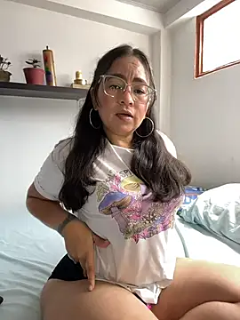 alisbloom online show from 02-05-26, 06:01