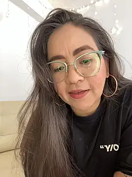 alisbloom online show from 02-18-26, 05:42