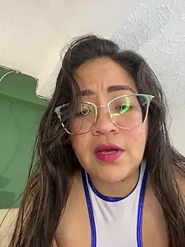 alisbloom online show from 03-16-26, 06:12