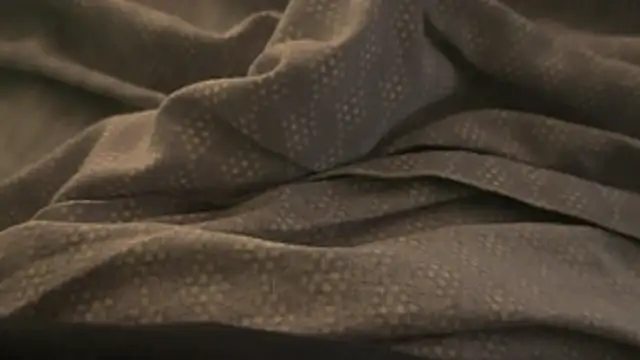 Snapshot of TheMaster776 chatting on 02-05-26, 11:20 TheMaster776 online show from 02-05-26, 11:20