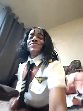 Snapshot of NatalieGainer_goodies chatting on 02-03-26, 02:53 NatalieGainer goodies online show from 02-03-26, 02:53