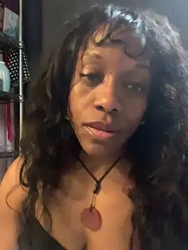 Snapshot of NatalieGainer_goodies chatting on 03-06-26, 09:11 NatalieGainer goodies online show from 03-06-26, 09:11