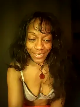 Snapshot of NatalieGainer_goodies chatting on 03-10-26, 05:34 NatalieGainer goodies online show from 03-10-26, 05:34