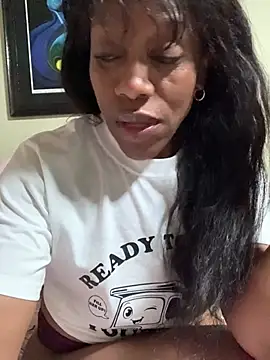 NatalieGainer goodies online show from 03-26-26, 02:50