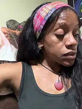 NatalieGainer goodies online show from 04-10-26, 01:55