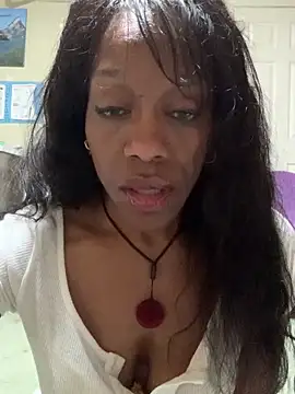 NatalieGainer goodies online show from 04-21-26, 03:46