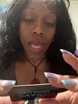 NatalieGainer goodies online show from 04-26-26, 01:25