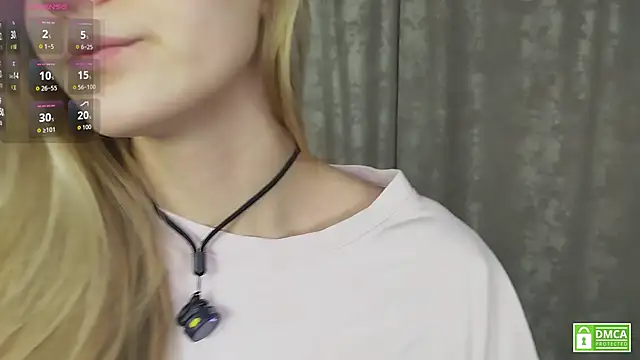 Alex-wer online show from 02-05-26, 01:16