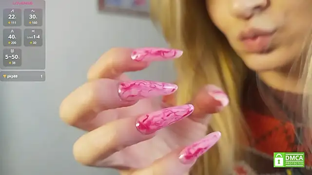 Alex-wer online show from 03-06-26, 10:01