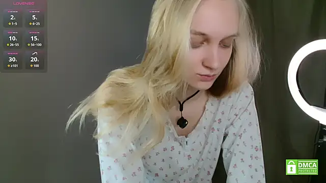 Alex-wer online show from 05-12-26, 08:00