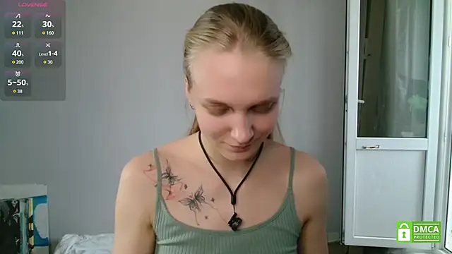 Alex-wer online show from 06-08-26, 01:11