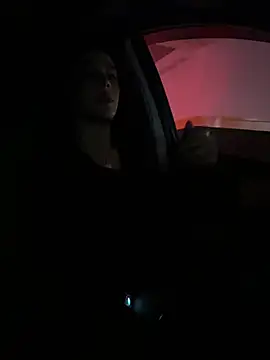 SirenStell0 online show from 03-13-26, 06:36