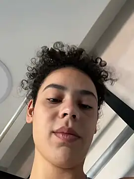 SirenStell0 online show from 03-25-26, 12:44