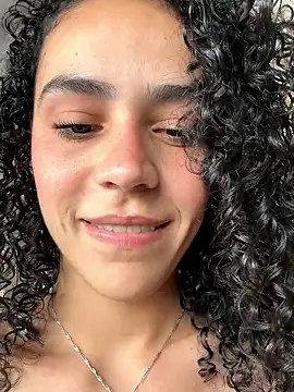 SirenStell0 online show from 04-06-26, 05:25