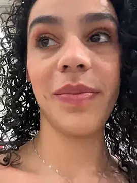 SirenStell0 online show from 04-17-26, 05:27