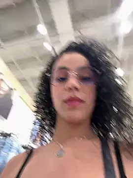 SirenStell0 online show from 04-24-26, 05:04