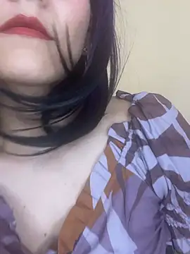 eva luz online show from 03-22-26, 09:02