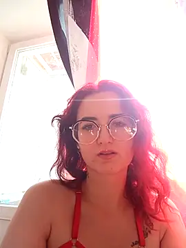 Snapshot of Persefoha chatting on 03-05-26, 01:29 Persefoha online show from 03-05-26, 01:29