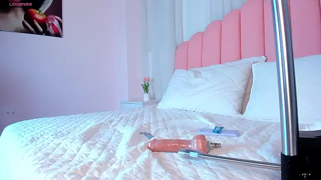 Naty Rose23 online show from 02-25-26, 07:07