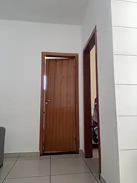 Snapshot of Steves24 chatting on 03-11-26, 06:03 Steves24 online show from 03-11-26, 06:03