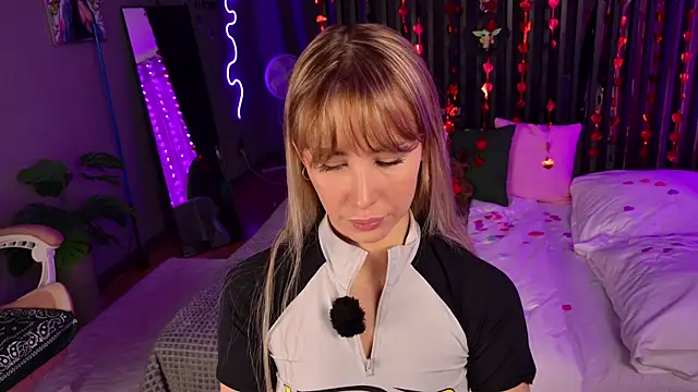 plugmyHDMI online show from 02-09-26, 07:07