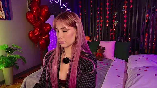 plugmyHDMI online show from 02-13-26, 06:15