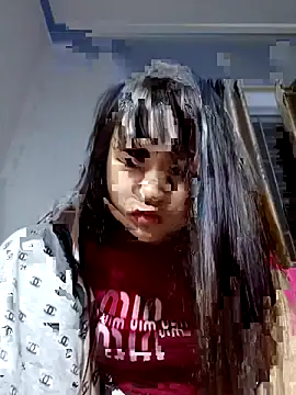 Snapshot of Emyeusexy88 chatting on 03-01-26, 04:31 Emyeusexy88 online show from 03-01-26, 04:31