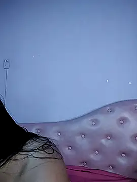 Noa Baker online show from 04-09-26, 12:10