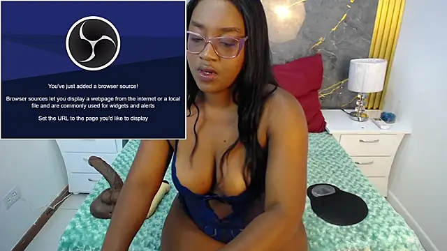 JORDAN MOOR online show from 04-11-26, 11:58