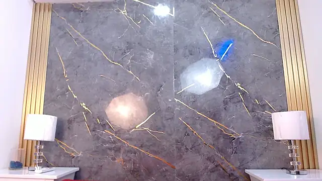 JORDAN MOOR online show from 04-27-26, 12:03