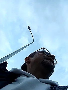 yoahotpetrafiery online show from 03-14-26, 06:13