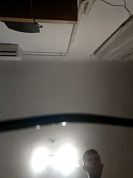 editke online show from 03-21-26, 02:05