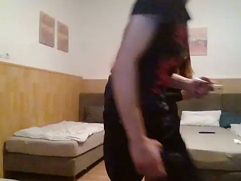 editke online show from 03-21-26, 08:12