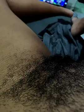 santosss  19 online show from 03-19-26, 12:47