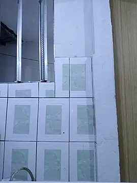 santosss  19 online show from 03-24-26, 01:10