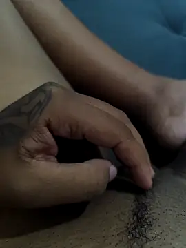 santosss  19 online show from 03-26-26, 12:06