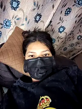 kavya-09 online show from 05-18-26, 09:42