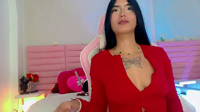 Snapshot of estefany_squirt1 chatting on 03-02-26, 04:58 estefany squirt1 online show from 03-02-26, 04:58