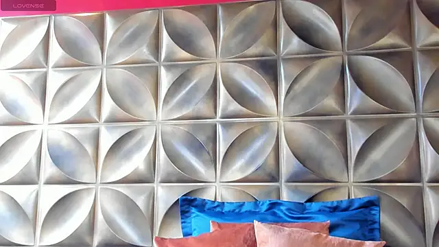 DannyParker  online show from 03-26-26, 09:20