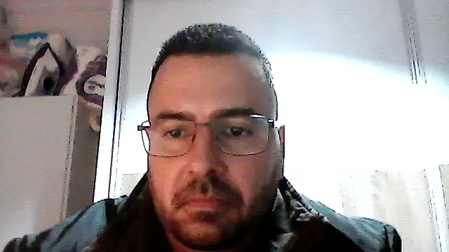 VanillaTime78-Jorge online show from 02-02-26, 10:08