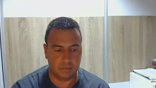 VanillaTime78-Jorge online show from 06-03-26, 10:59