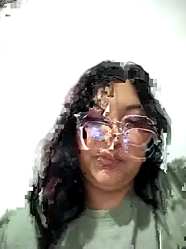 Lilith Oni66 online show from 03-30-26, 11:17