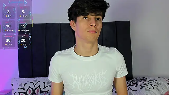 axxxel twink online show from 04-24-26, 02:14