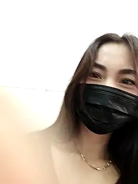 Baby-sexytits2026 online show from 02-03-26, 02:53