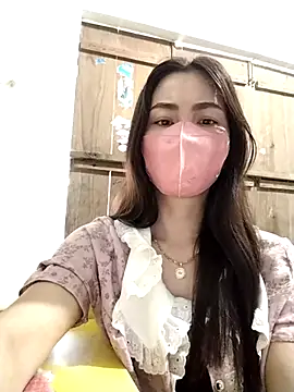 Baby-sexytits2026 online show from 02-11-26, 02:05