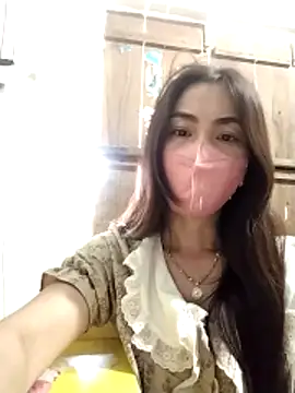 Baby-sexytits2026 online show from 02-20-26, 06:26