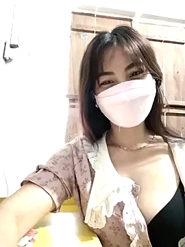 Baby-sexytits2026 online show from 04-28-26, 02:27