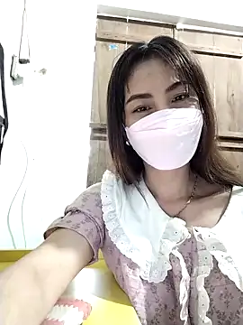 Baby-sexytits2026 online show from 05-02-26, 04:50