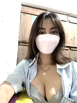 Snapshot of Baby-sexytits2026 chatting on 05-31-26, 12:41 Baby-sexytits2026 online show from 05-31-26, 12:41